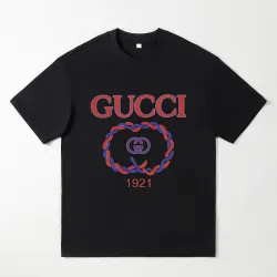 Gucci T-shirts for Men' t-shirts #B48650