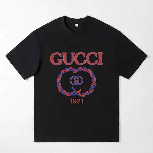 Gucci T-shirts for Men' t-shirts #B48650