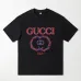 Gucci T-shirts for Men' t-shirts #B48650