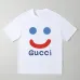 Gucci T-shirts for Men' t-shirts #B48651