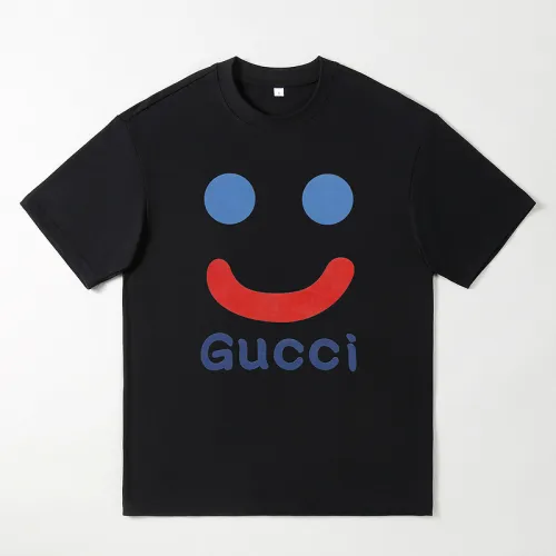 Gucci T-shirts for Men' t-shirts #B48651