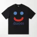 Gucci T-shirts for Men' t-shirts #B48651