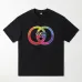 Gucci T-shirts for Men' t-shirts #B48652