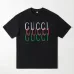 Gucci T-shirts for Men' t-shirts #B48654