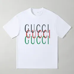 Gucci T-shirts for Men' t-shirts #B48654