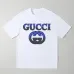 Gucci T-shirts for Men' t-shirts #B48655