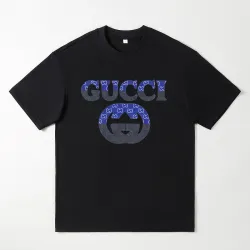 Gucci T-shirts for Men' t-shirts #B48655