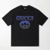 Gucci T-shirts for Men' t-shirts #B48655