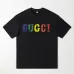 Gucci T-shirts for Men' t-shirts #B48657