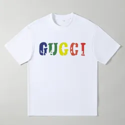 Gucci T-shirts for Men' t-shirts #B48657