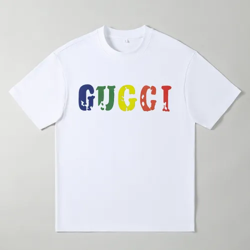 Gucci T-shirts for Men' t-shirts #B48657