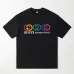 Gucci T-shirts for Men' t-shirts #B48658