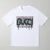 Gucci T-shirts for Men' t-shirts #B48659