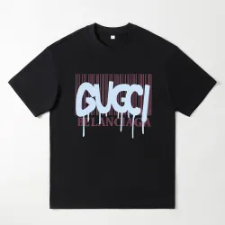 Gucci T-shirts for Men' t-shirts #B48659