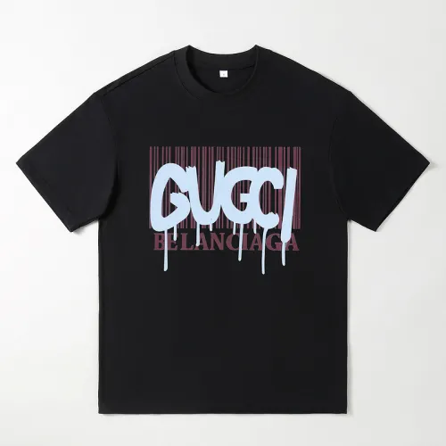 Gucci T-shirts for Men' t-shirts #B48659