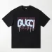 Gucci T-shirts for Men' t-shirts #B48659