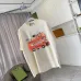 Gucci T-shirts for Men' t-shirts #B50943