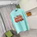 Gucci T-shirts for Men' t-shirts #B50944