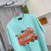 Gucci T-shirts for Men' t-shirts #B50944
