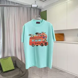 Gucci T-shirts for Men' t-shirts #B50944