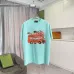Gucci T-shirts for Men' t-shirts #B50944