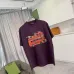 Gucci T-shirts for Men' t-shirts #B50945