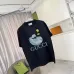 Gucci T-shirts for Men' t-shirts #B50946