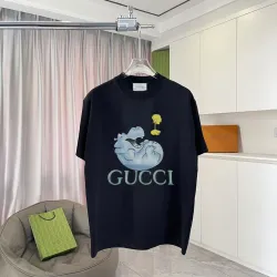 Gucci T-shirts for Men' t-shirts #B50946