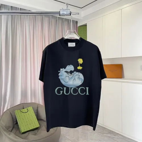 Gucci T-shirts for Men' t-shirts #B50946