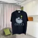 Gucci T-shirts for Men' t-shirts #B50946