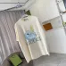 Gucci T-shirts for Men' t-shirts #B50947