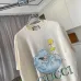 Gucci T-shirts for Men' t-shirts #B50947