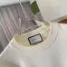 Gucci T-shirts for Men' t-shirts #B50947