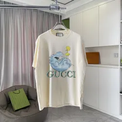 Gucci T-shirts for Men' t-shirts #B50947