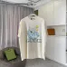 Gucci T-shirts for Men' t-shirts #B50947