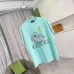 Gucci T-shirts for Men' t-shirts #B50948