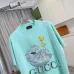 Gucci T-shirts for Men' t-shirts #B50948