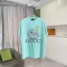 Gucci T-shirts for Men' t-shirts #B50948