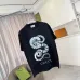 Gucci T-shirts for Men' t-shirts #B50949