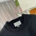 Gucci T-shirts for Men' t-shirts #B50949
