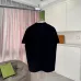 Gucci T-shirts for Men' t-shirts #B50949
