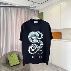 Gucci T-shirts for Men' t-shirts #B50949