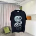 Gucci T-shirts for Men' t-shirts #B50949