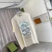 Gucci T-shirts for Men' t-shirts #B50950