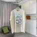 Gucci T-shirts for Men' t-shirts #B50950