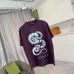 Gucci T-shirts for Men' t-shirts #B50951