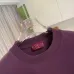 Gucci T-shirts for Men' t-shirts #B50951