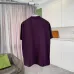 Gucci T-shirts for Men' t-shirts #B50951