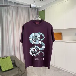Gucci T-shirts for Men' t-shirts #B50951
