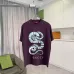 Gucci T-shirts for Men' t-shirts #B50951